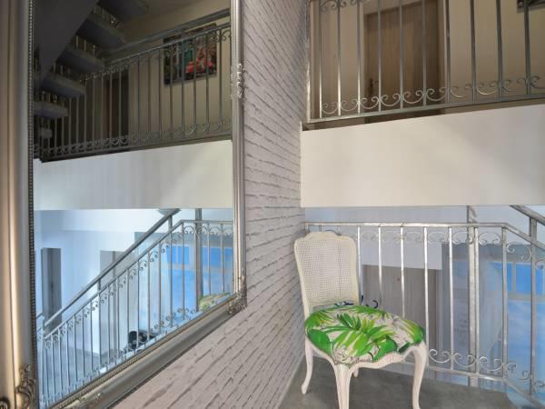 Willa Plaza Pokoje I Domki Z Widokiem Na Morze Apartment Dziwnów Exterior foto